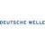Deutsche Welle HD