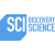 Discovery Science