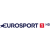Eurosport 1 HD