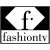 Fashion TV
