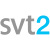 SVT2 HD