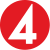 TV4 HD