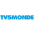 TV5 Monde