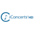 iConcerts HD