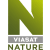 Viasat Nature HD