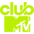 Club MTV