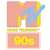 MTV 90s