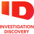 ID HD