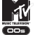 MTV 00s