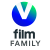V film family