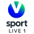 V sport live 1