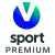 V sport premium