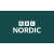 BBC Nordic