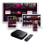 DNA TV