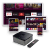DNA TV