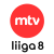 MTV Liiga 8