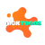 Nicktoons