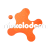 Nickelodeon