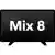 DNA Mix 8 -kanavapaketti