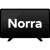 DNA Norra -kanavapaketti
