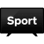 DNA Sport -kanavapaketti