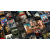 HBO Max Premium