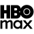 HBO Max Basic Sports (mainoksilla)