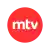 MTV Katsomo+ ja kanavapaketti viihde