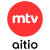 MTV Aitio