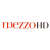 Mezzo HD