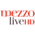 Mezzo Live HD