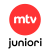 MTV Juniori