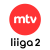MTV Liiga 2