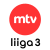 MTV Liiga 3