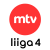MTV Liiga 4