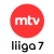 MTV Liiga 7