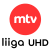 MTV Liiga UHD