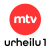 MTV Urheilu 1