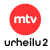 MTV Urheilu 2