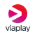 Viaplay Leffat & Sarjat mainoksilla