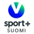 V sport+ Suomi
