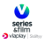 V series & film