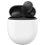 Kuulokkeet