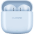 Kuulokkeet