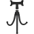 Tablettitelineet