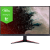 Acer Nitro VG240Y 23,8" -pelinäyttö