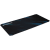 Acer Predator XXL -pelihiirimatto 
