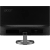 Acer R242YG 23,8" Full HD -näyttö