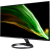 Acer R242YG 23,8" Full HD -näyttö