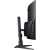 Acer Nitro XZ323QU 31,5" QHD kaareva pelinäyttö